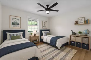 435 Dogwood Way, Blue Ridge, GA 30513 - Photo 25