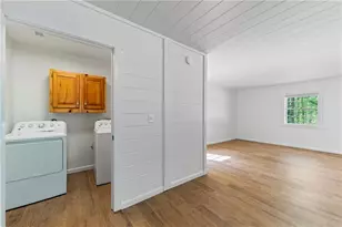 435 Dogwood Way, Blue Ridge, GA 30513 - Photo 37