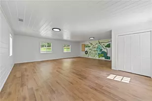 435 Dogwood Way, Blue Ridge, GA 30513 - Photo 41