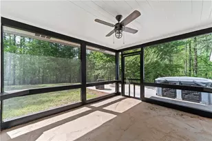 435 Dogwood Way, Blue Ridge, GA 30513 - Photo 9