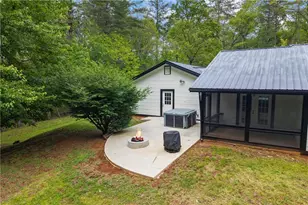 435 Dogwood Way, Blue Ridge, GA 30513 - Photo 7