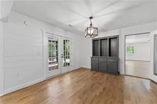435 Dogwood Way, Blue Ridge, GA 30513 - Photo 29