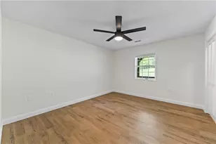 435 Dogwood Way, Blue Ridge, GA 30513 - Photo 45