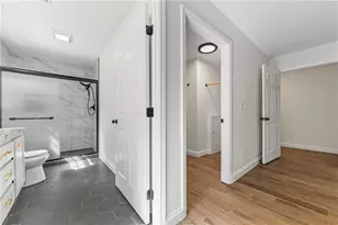 435 Dogwood Way, Blue Ridge, GA 30513 - Photo 53