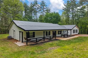435 Dogwood Way, Blue Ridge, GA 30513 - Photo 3