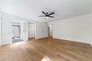 435 Dogwood Way, Blue Ridge, GA 30513 - Photo 51