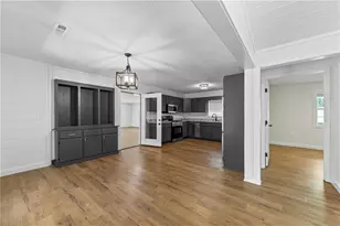 435 Dogwood Way, Blue Ridge, GA 30513 - Photo 27