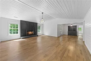 435 Dogwood Way, Blue Ridge, GA 30513 - Photo 19