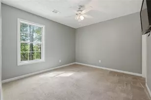 4028 Paloverde Circle, Kennesaw, GA 30144 - Photo 15
