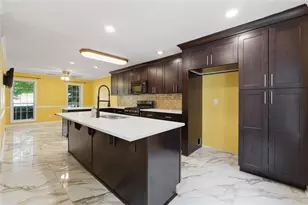 4028 Paloverde Circle, Kennesaw, GA 30144 - Photo 7