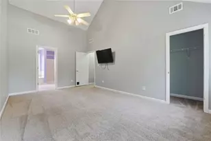 4028 Paloverde Circle, Kennesaw, GA 30144 - Photo 11