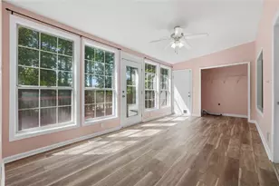 4028 Paloverde Circle, Kennesaw, GA 30144 - Photo 9