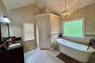 4511 Verdant Woods Ct, Powder Springs, GA 30127 - Photo 29