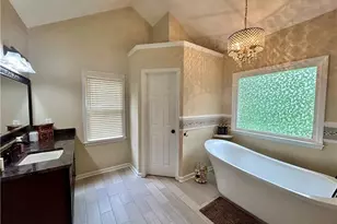 4511 Verdant Woods Ct, Powder Springs, GA 30127 - Photo 35