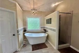 4511 Verdant Woods Ct, Powder Springs, GA 30127 - Photo 31
