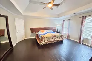 4511 Verdant Woods Ct, Powder Springs, GA 30127 - Photo 21