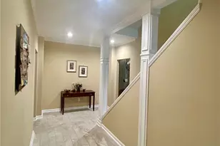 4511 Verdant Woods Ct, Powder Springs, GA 30127 - Photo 51