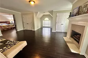 4511 Verdant Woods Ct, Powder Springs, GA 30127 - Photo 27