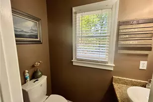 4511 Verdant Woods Ct, Powder Springs, GA 30127 - Photo 19