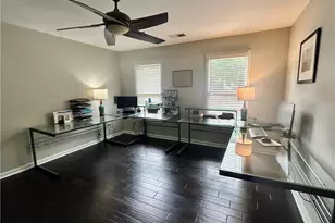 4511 Verdant Woods Ct, Powder Springs, GA 30127 - Photo 45