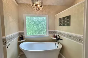 4511 Verdant Woods Ct, Powder Springs, GA 30127 - Photo 33