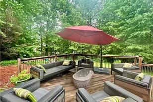 4511 Verdant Woods Ct, Powder Springs, GA 30127 - Photo 67