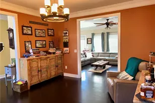 4511 Verdant Woods Ct, Powder Springs, GA 30127 - Photo 15