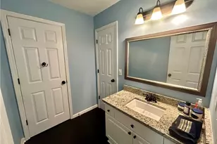 4511 Verdant Woods Ct, Powder Springs, GA 30127 - Photo 37