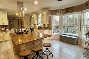 4511 Verdant Woods Ct, Powder Springs, GA 30127 - Photo 7