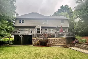 4511 Verdant Woods Ct, Powder Springs, GA 30127 - Photo 65
