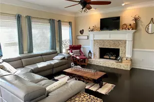 4511 Verdant Woods Ct, Powder Springs, GA 30127 - Photo 9