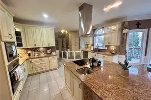 4511 Verdant Woods Ct, Powder Springs, GA 30127 - Photo 3