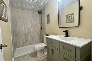 4511 Verdant Woods Ct, Powder Springs, GA 30127 - Photo 47