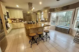 4511 Verdant Woods Ct, Powder Springs, GA 30127 - Photo 5