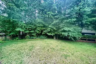 4511 Verdant Woods Ct, Powder Springs, GA 30127 - Photo 61