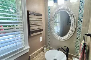 4511 Verdant Woods Ct, Powder Springs, GA 30127 - Photo 17