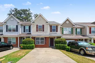 5330 Creekview Ln, Morrow, GA 30260 - Photo 29