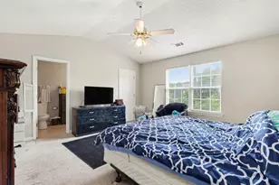 5330 Creekview Ln, Morrow, GA 30260 - Photo 17