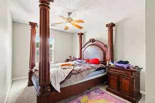 5330 Creekview Ln, Morrow, GA 30260 - Photo 23