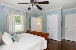 927 Flagler Cir, Smyrna, GA 30080 - Photo 27