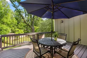 927 Flagler Cir, Smyrna, GA 30080 - Photo 45