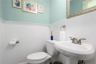 927 Flagler Cir, Smyrna, GA 30080 - Photo 29