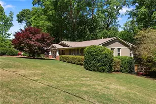 927 Flagler Cir, Smyrna, GA 30080 - Photo 73