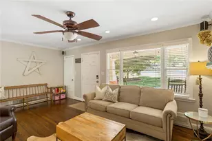 927 Flagler Cir, Smyrna, GA 30080 - Photo 11