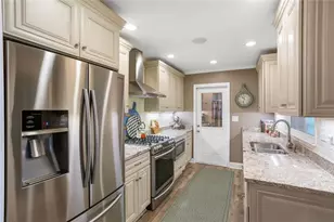 927 Flagler Cir, Smyrna, GA 30080 - Photo 17