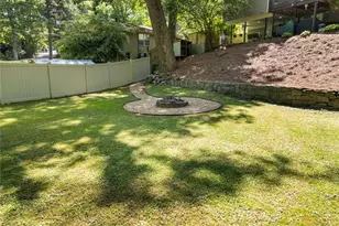 927 Flagler Cir, Smyrna, GA 30080 - Photo 57
