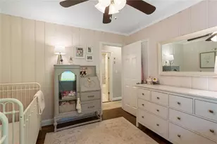 927 Flagler Cir, Smyrna, GA 30080 - Photo 31