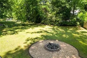 927 Flagler Cir, Smyrna, GA 30080 - Photo 55