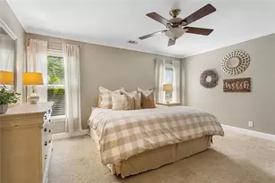 927 Flagler Cir, Smyrna, GA 30080 - Photo 5