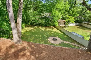 927 Flagler Cir, Smyrna, GA 30080 - Photo 47